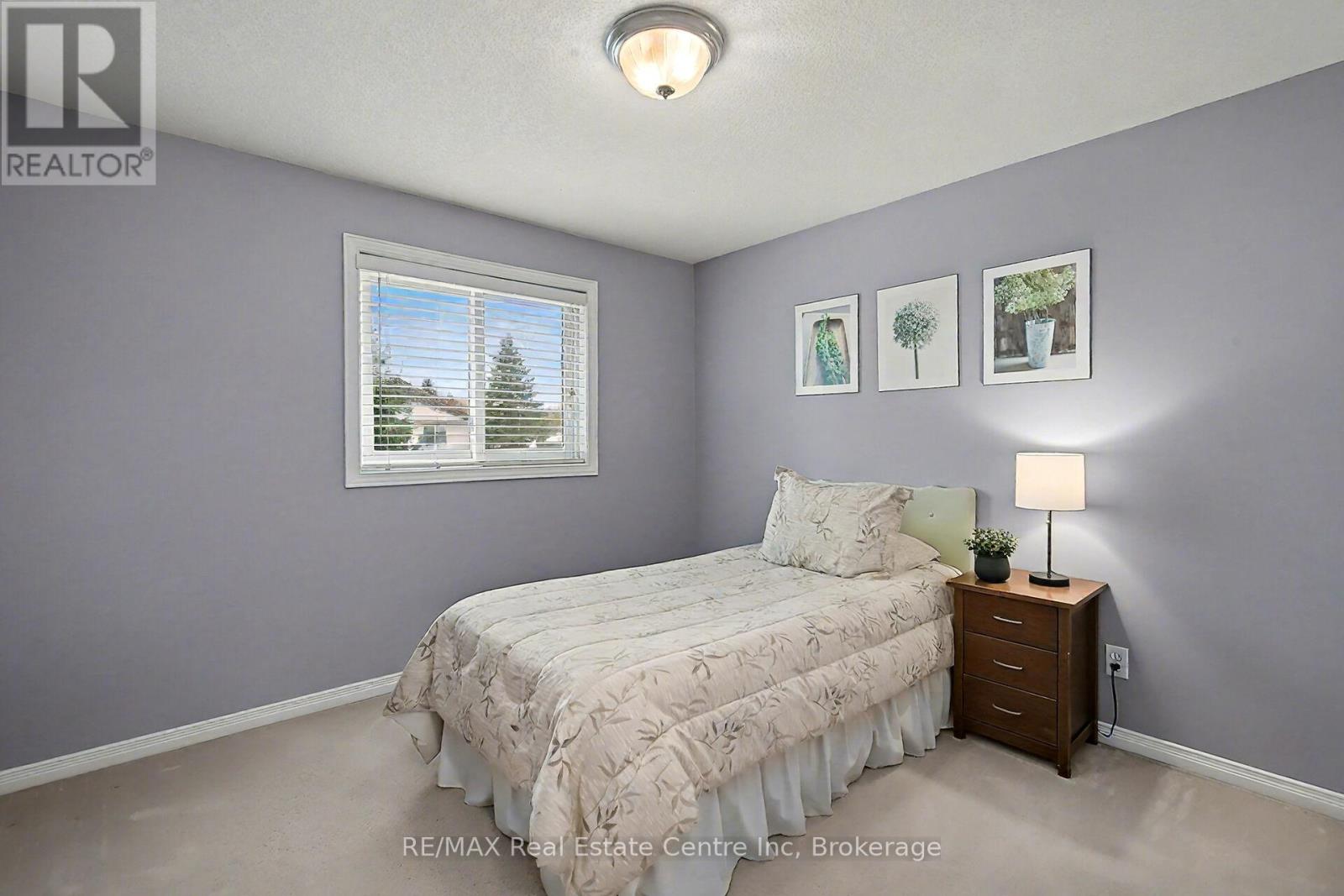 31 Gibb Street, Cambridge, Ontario  N3C 4C2 - Photo 22 - X12543646