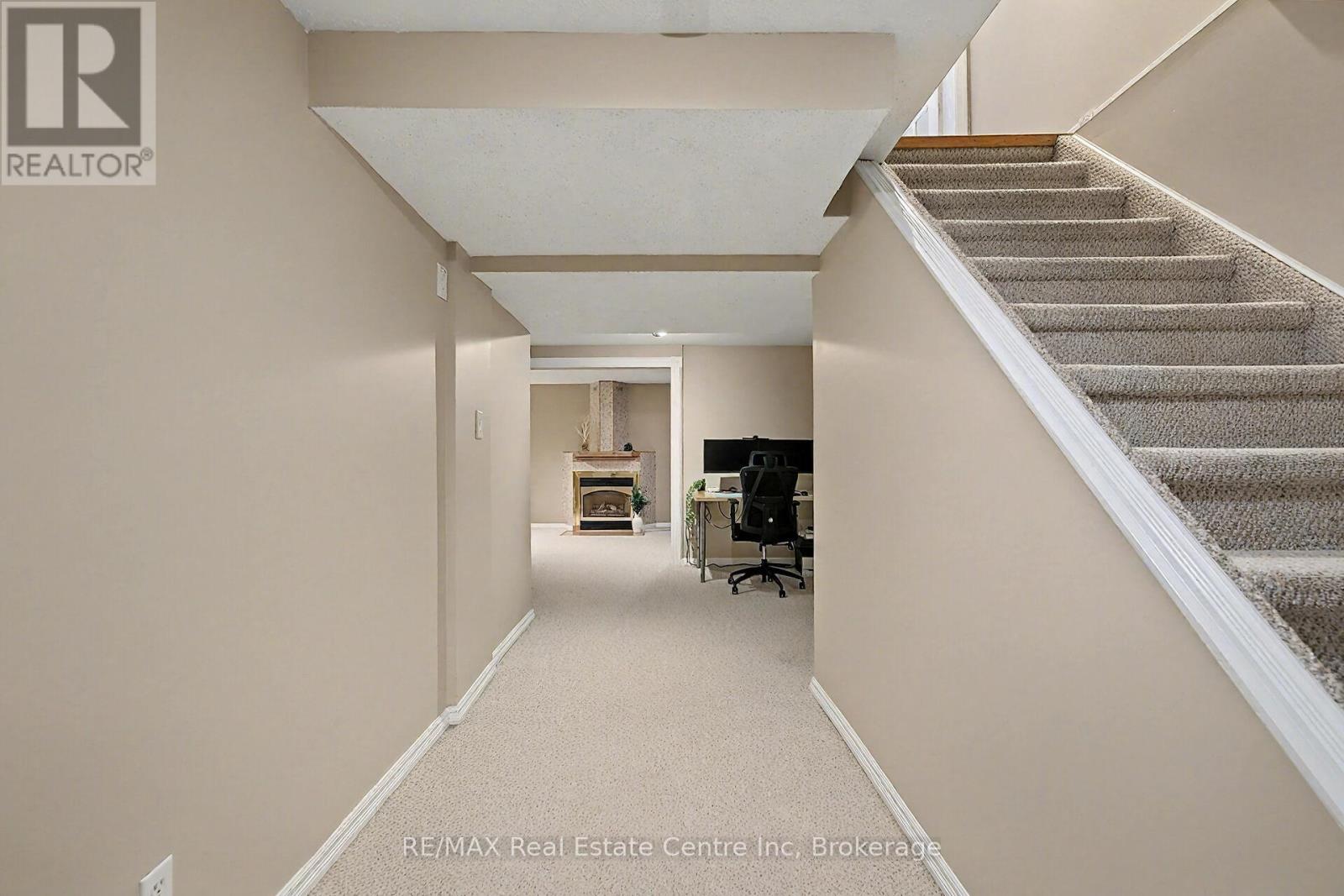 31 Gibb Street, Cambridge, Ontario  N3C 4C2 - Photo 25 - X12543646