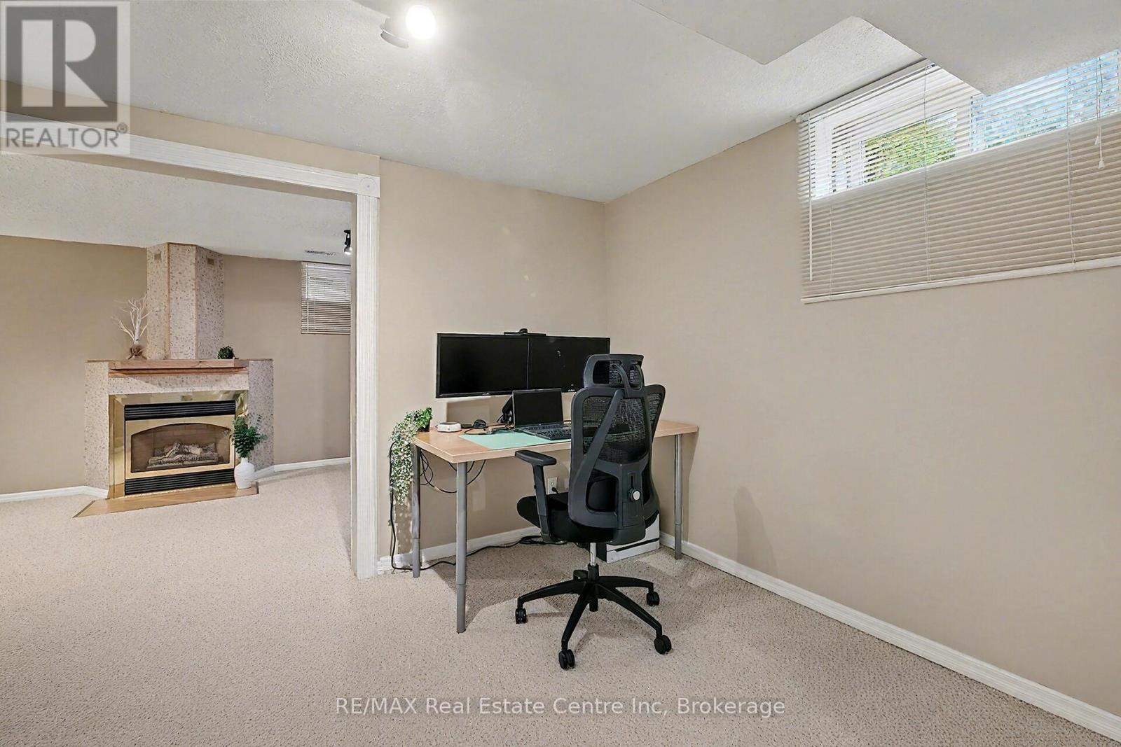 31 Gibb Street, Cambridge, Ontario  N3C 4C2 - Photo 26 - X12543646