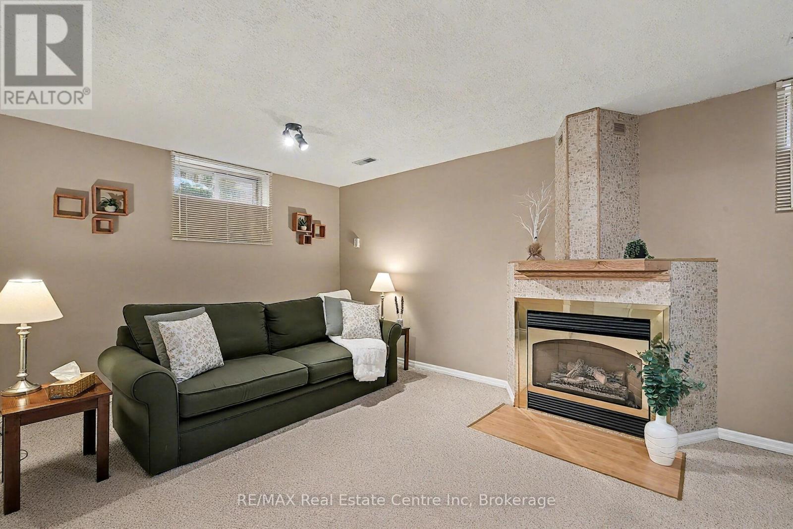 31 Gibb Street, Cambridge, Ontario  N3C 4C2 - Photo 27 - X12543646