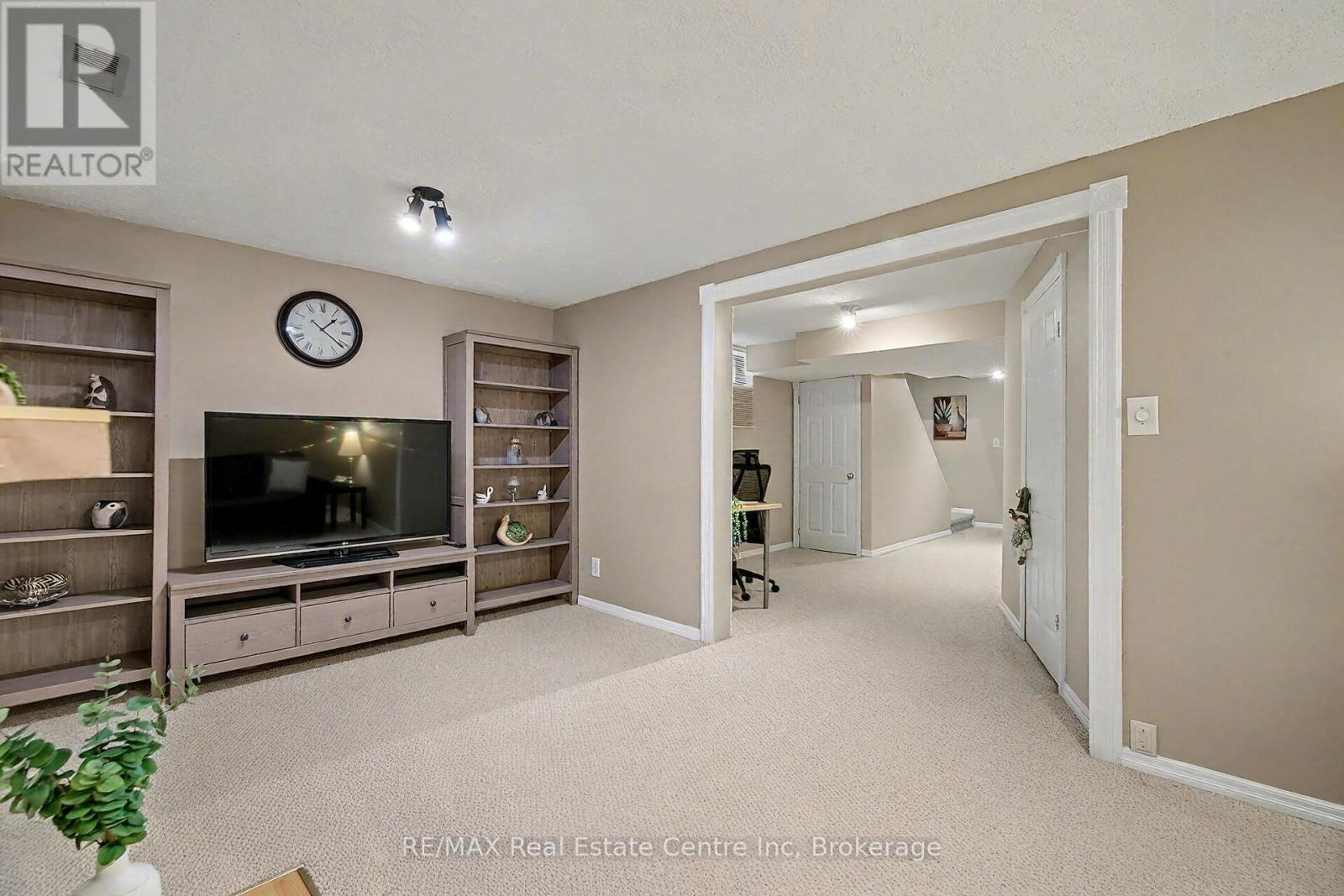 31 Gibb Street, Cambridge, Ontario  N3C 4C2 - Photo 28 - X12543646