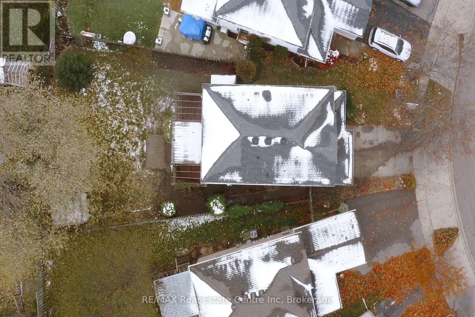 31 Gibb Street, Cambridge, Ontario  N3C 4C2 - Photo 40 - X12543646