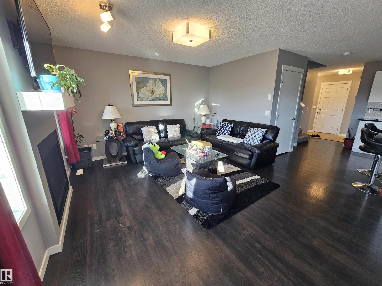 86 Canyon Rd, Fort Saskatchewan, Alberta  T8L 0W2 - Photo 10 - E4465673