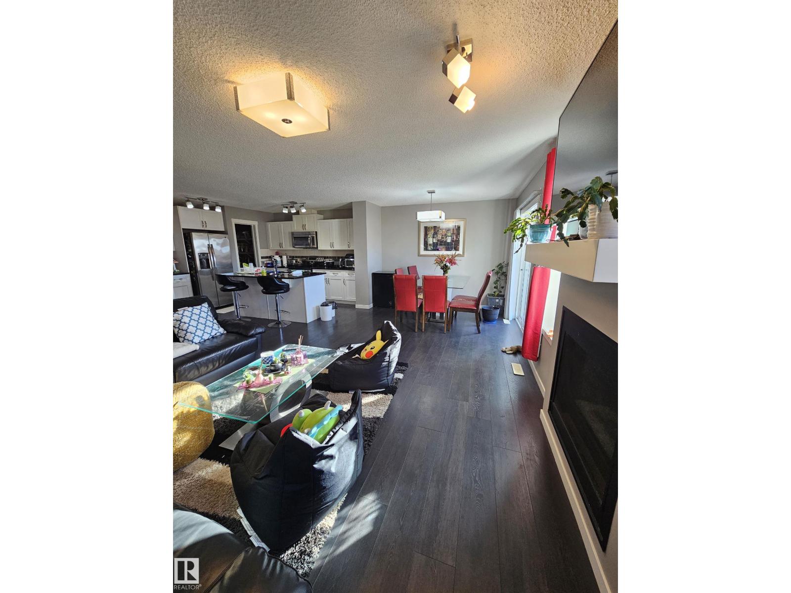 86 Canyon Rd, Fort Saskatchewan, Alberta  T8L 0W2 - Photo 11 - E4465673