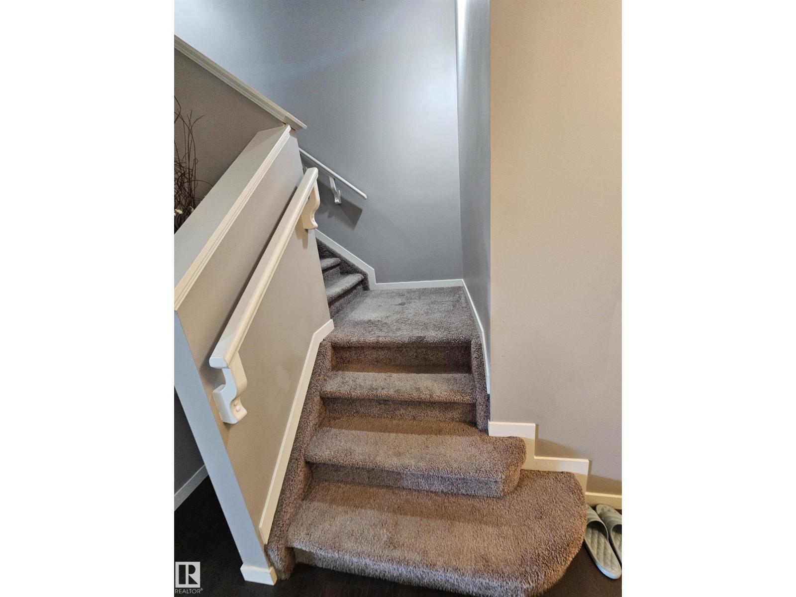 86 Canyon Rd, Fort Saskatchewan, Alberta  T8L 0W2 - Photo 12 - E4465673