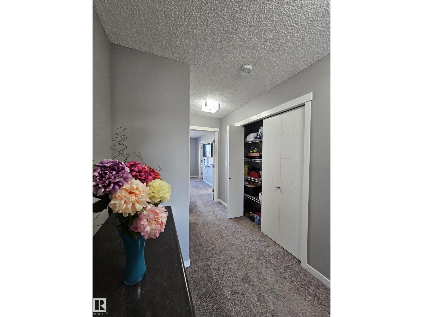 86 Canyon Rd, Fort Saskatchewan, Alberta  T8L 0W2 - Photo 13 - E4465673