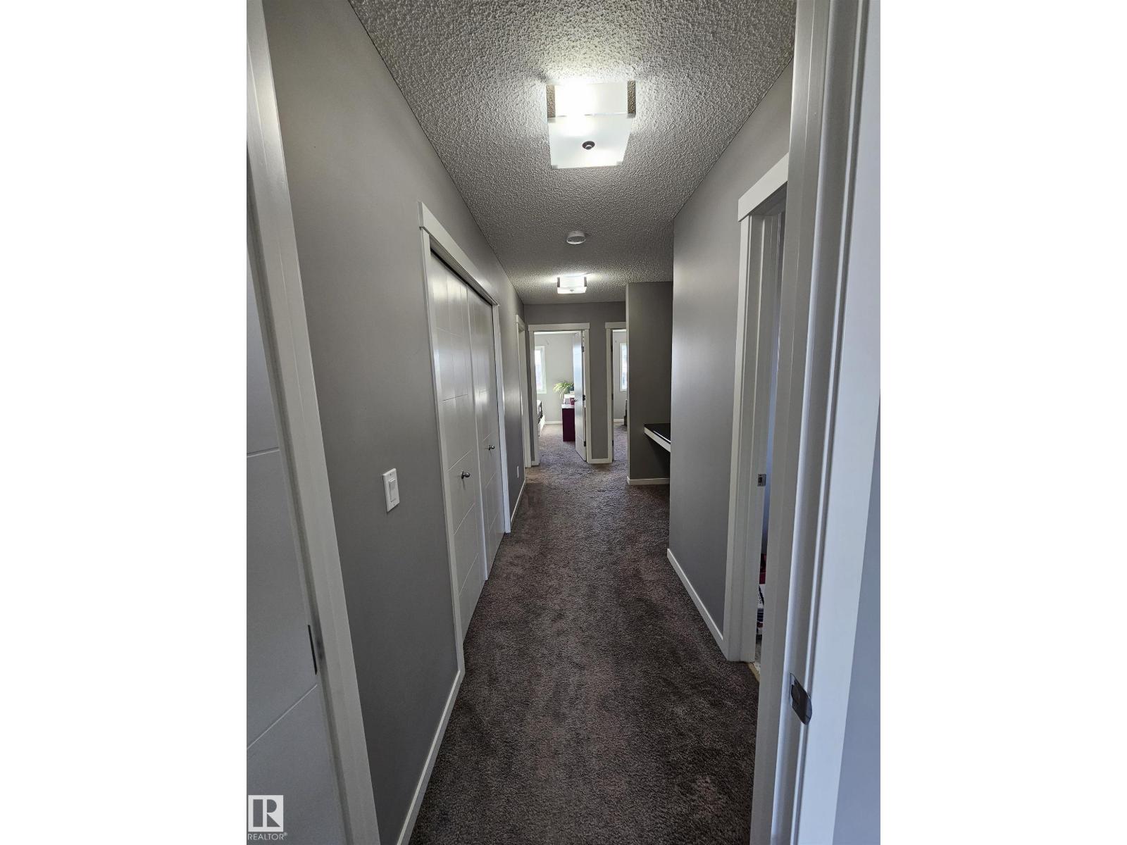 86 Canyon Rd, Fort Saskatchewan, Alberta  T8L 0W2 - Photo 14 - E4465673