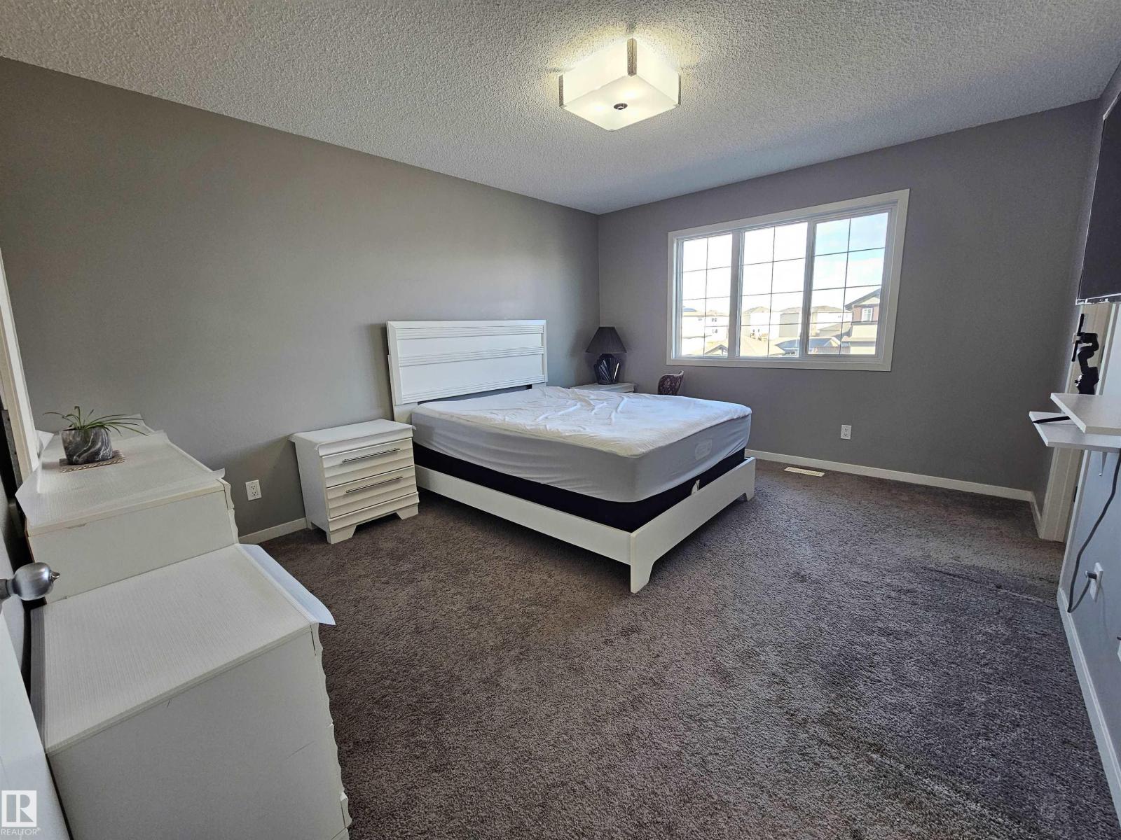 86 Canyon Rd, Fort Saskatchewan, Alberta  T8L 0W2 - Photo 15 - E4465673