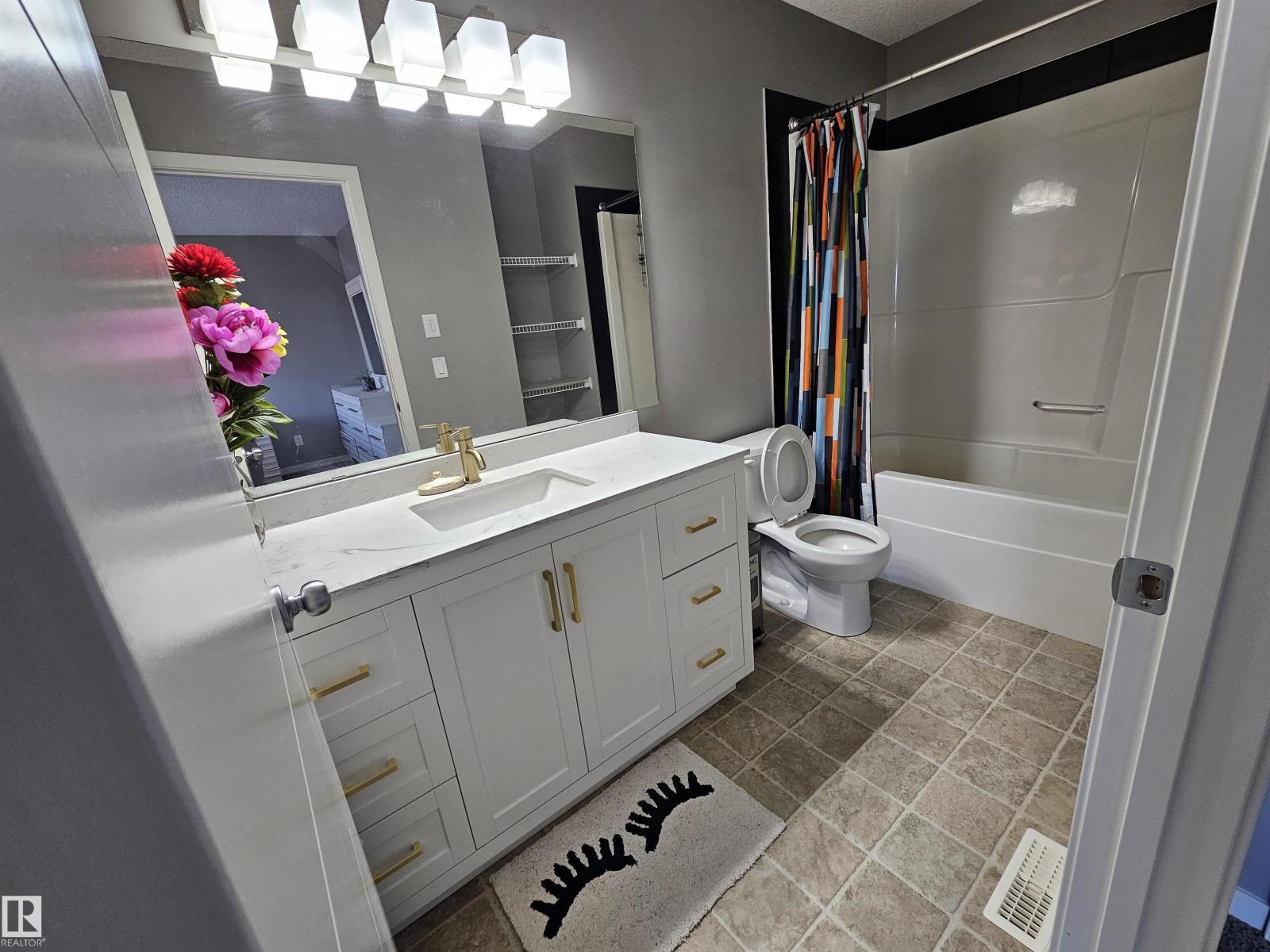 86 Canyon Rd, Fort Saskatchewan, Alberta  T8L 0W2 - Photo 16 - E4465673