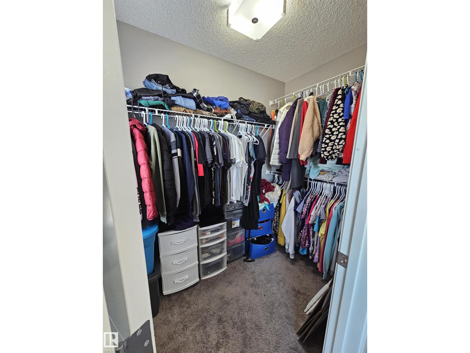 86 Canyon Rd, Fort Saskatchewan, Alberta  T8L 0W2 - Photo 17 - E4465673