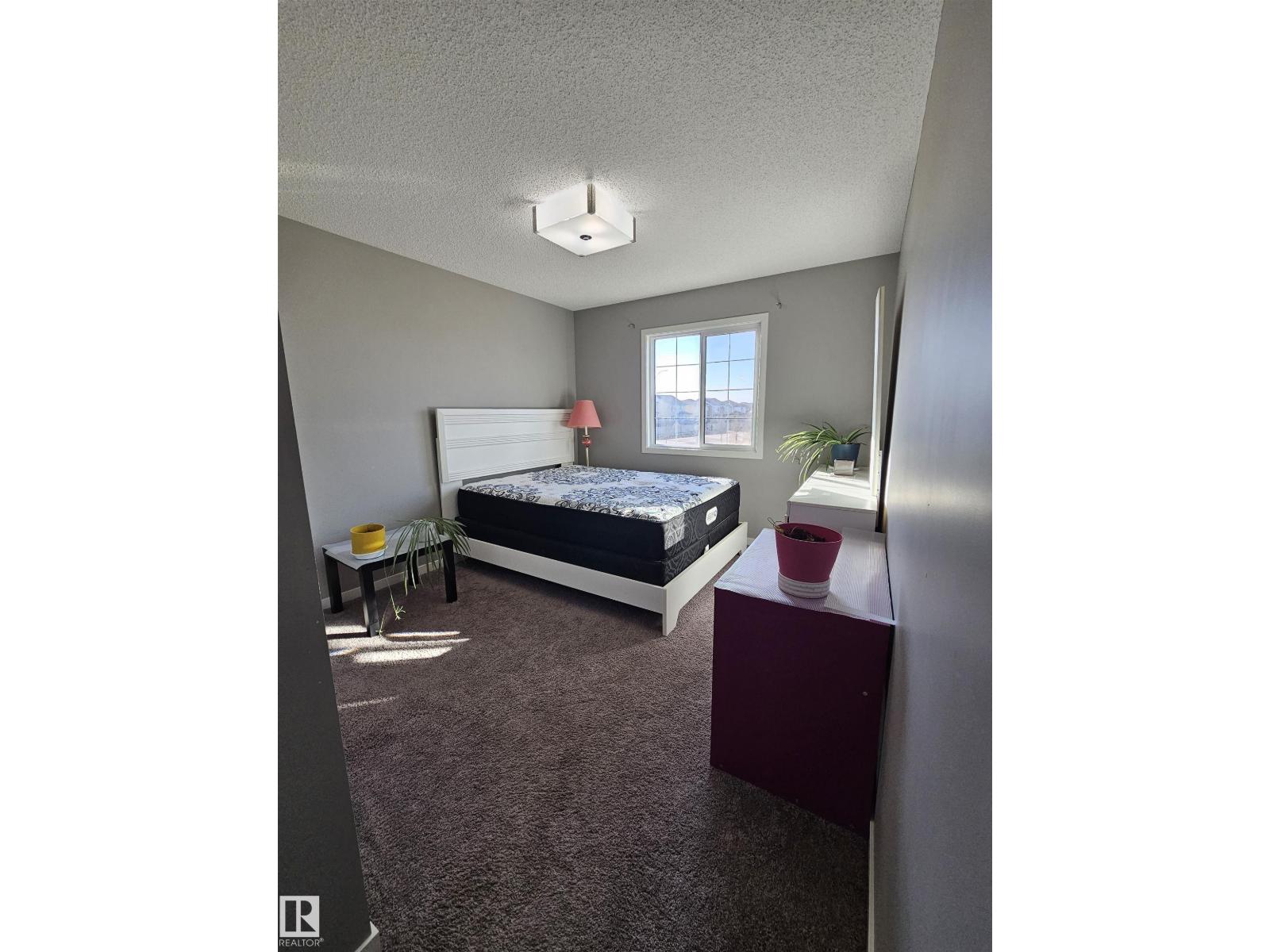 86 Canyon Rd, Fort Saskatchewan, Alberta  T8L 0W2 - Photo 18 - E4465673