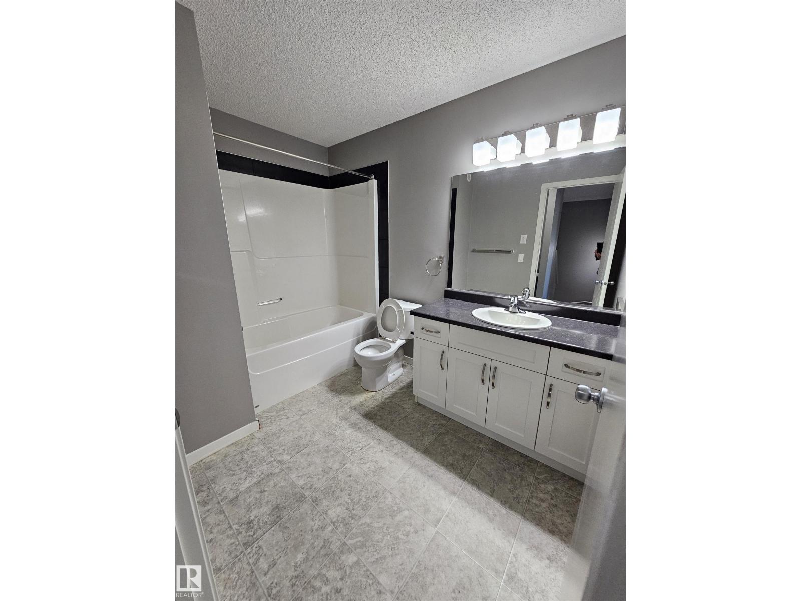 86 Canyon Rd, Fort Saskatchewan, Alberta  T8L 0W2 - Photo 19 - E4465673