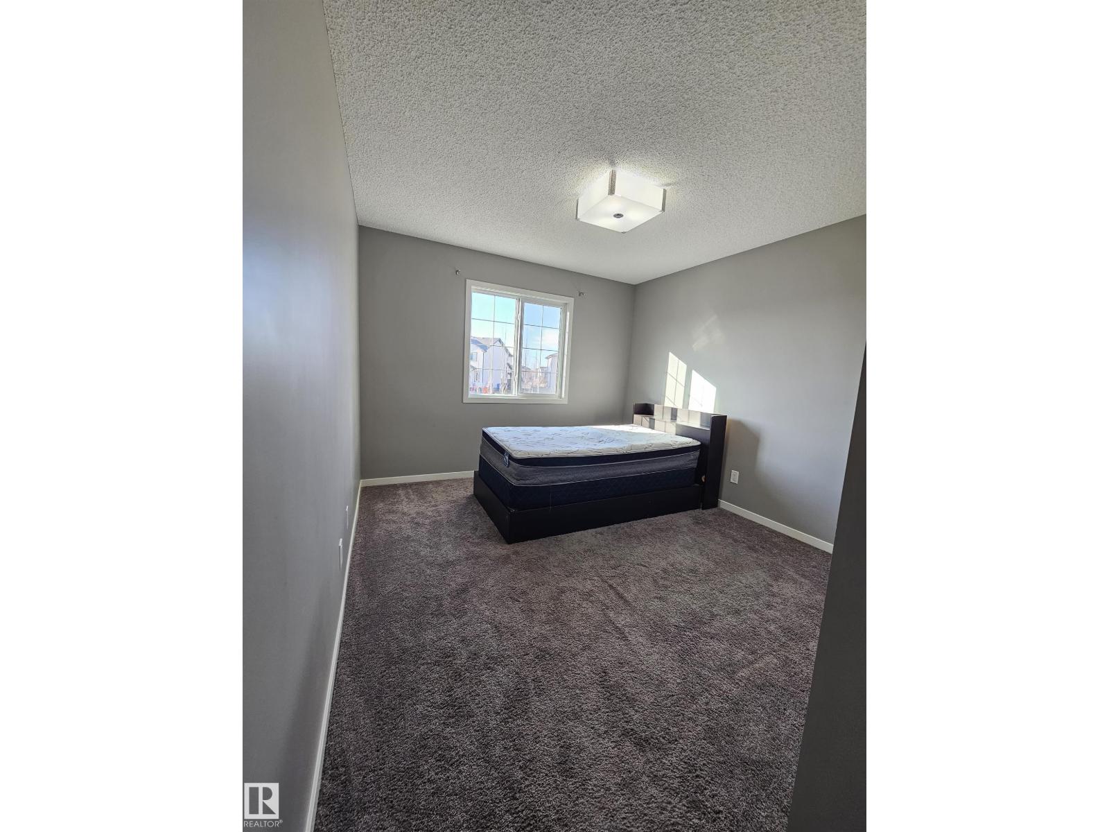 86 Canyon Rd, Fort Saskatchewan, Alberta  T8L 0W2 - Photo 20 - E4465673