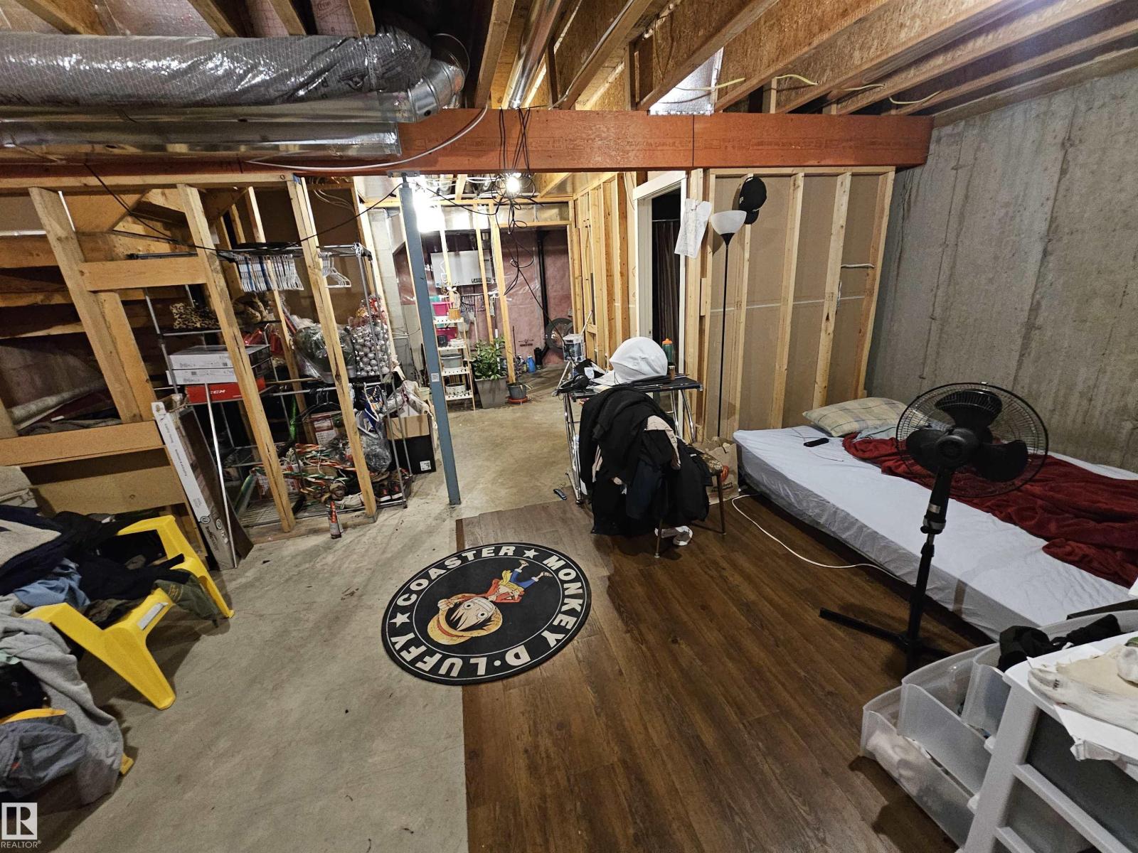 86 Canyon Rd, Fort Saskatchewan, Alberta  T8L 0W2 - Photo 21 - E4465673