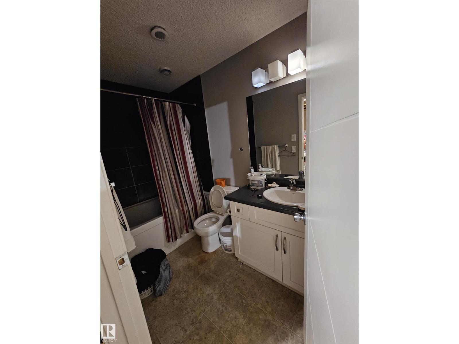 86 Canyon Rd, Fort Saskatchewan, Alberta  T8L 0W2 - Photo 22 - E4465673