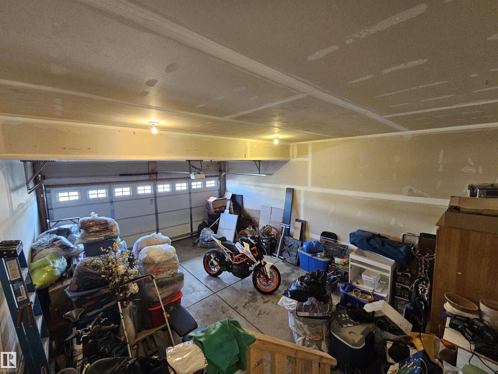 86 Canyon Rd, Fort Saskatchewan, Alberta  T8L 0W2 - Photo 24 - E4465673