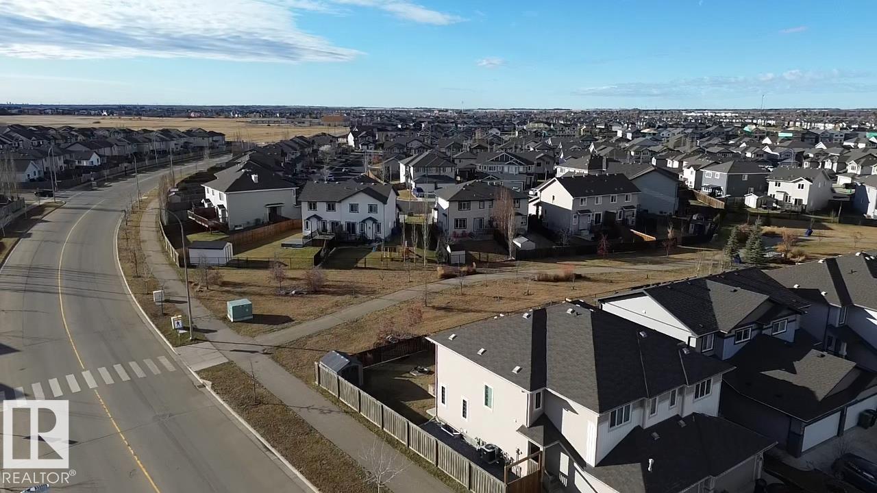 86 Canyon Rd, Fort Saskatchewan, Alberta  T8L 0W2 - Photo 26 - E4465673