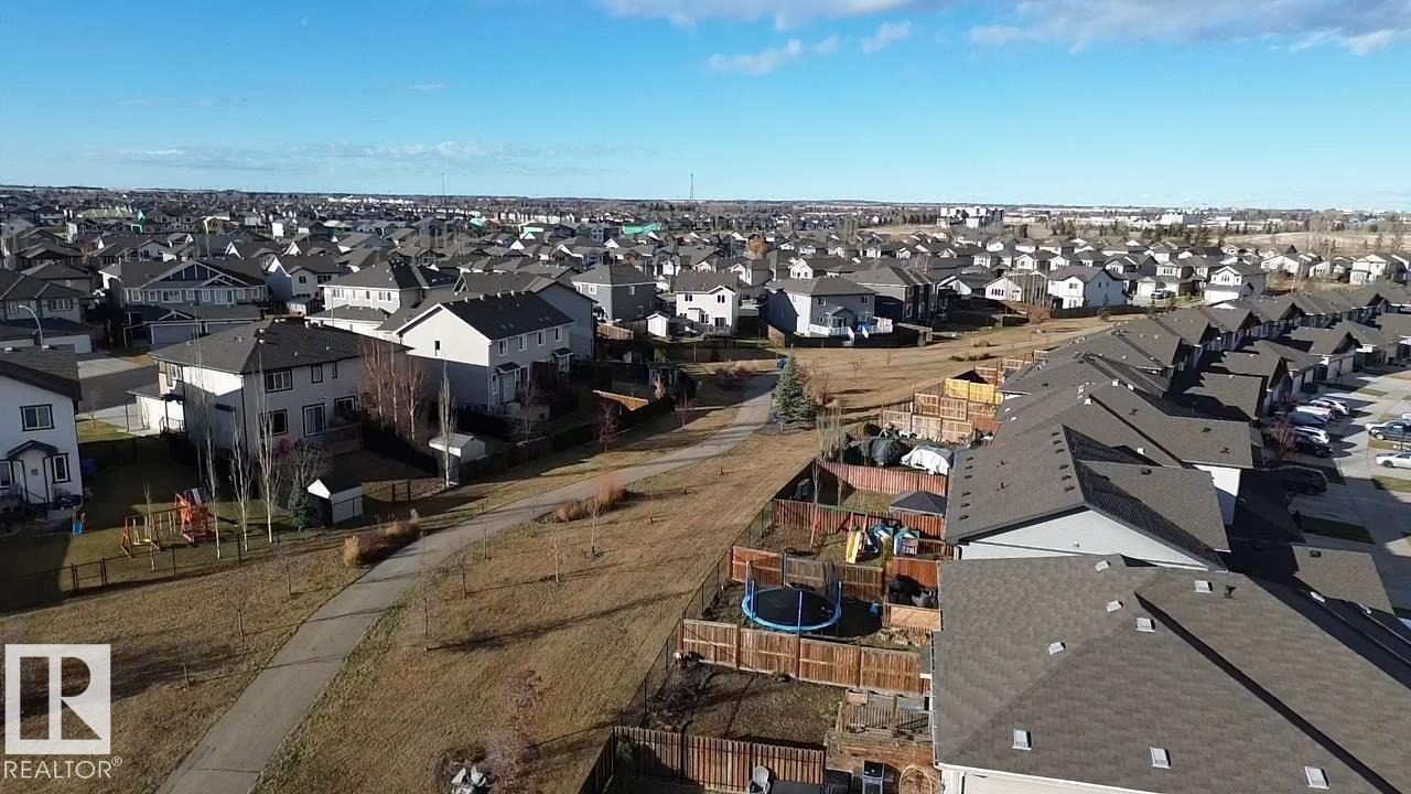 86 Canyon Rd, Fort Saskatchewan, Alberta  T8L 0W2 - Photo 27 - E4465673