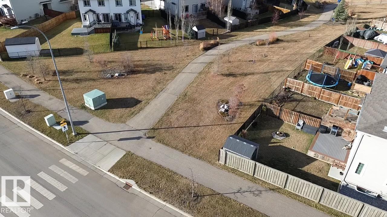 86 Canyon Rd, Fort Saskatchewan, Alberta  T8L 0W2 - Photo 28 - E4465673