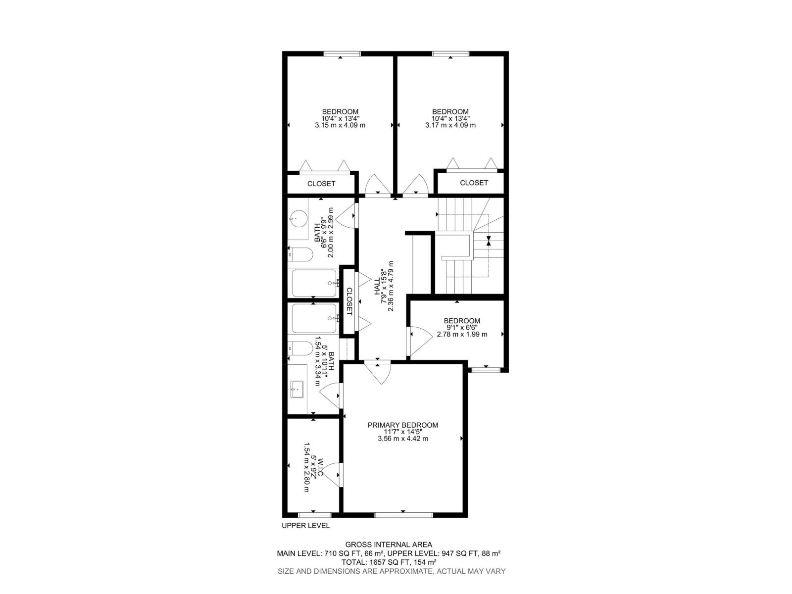 86 Canyon Rd, Fort Saskatchewan, Alberta  T8L 0W2 - Photo 30 - E4465673