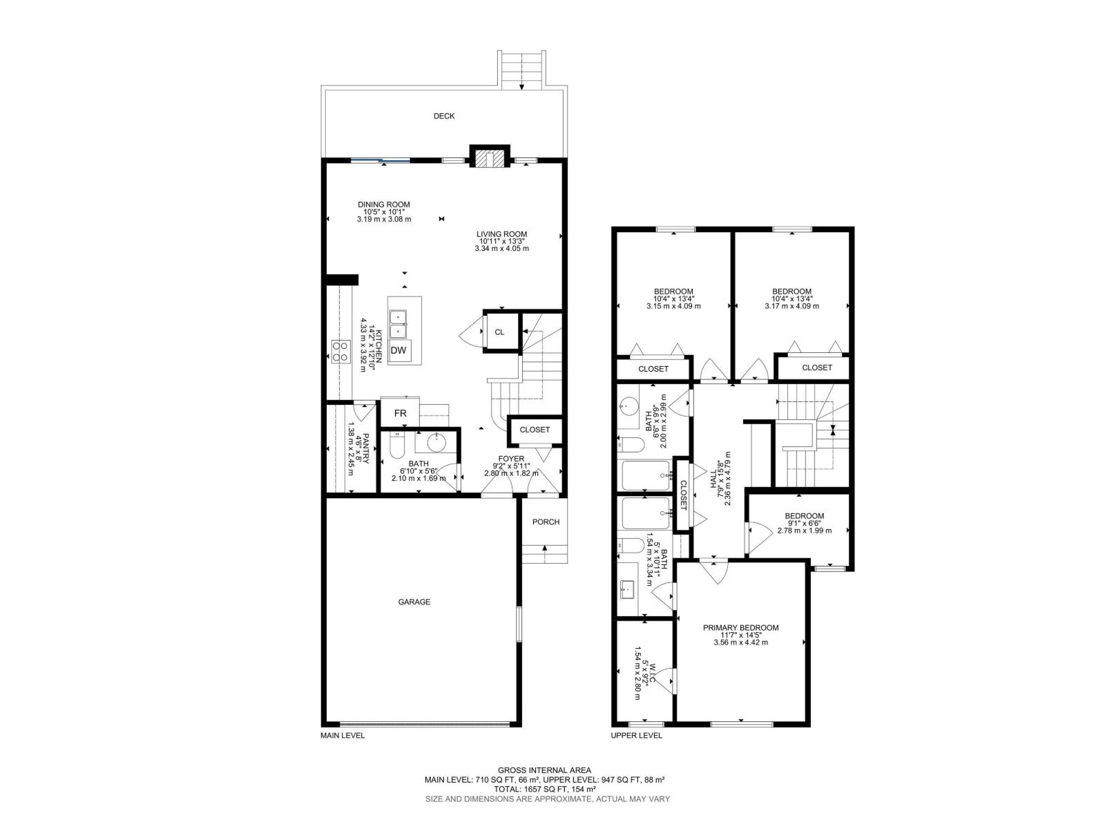 86 Canyon Rd, Fort Saskatchewan, Alberta  T8L 0W2 - Photo 31 - E4465673