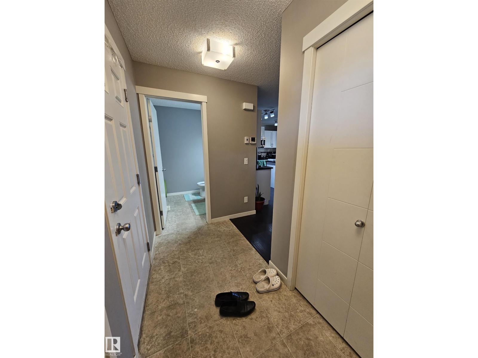 86 Canyon Rd, Fort Saskatchewan, Alberta  T8L 0W2 - Photo 4 - E4465673