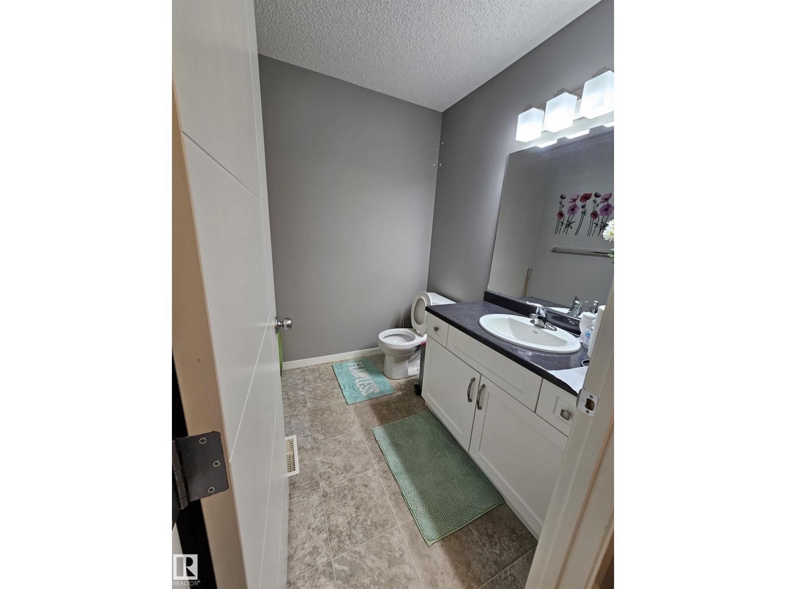 86 Canyon Rd, Fort Saskatchewan, Alberta  T8L 0W2 - Photo 5 - E4465673