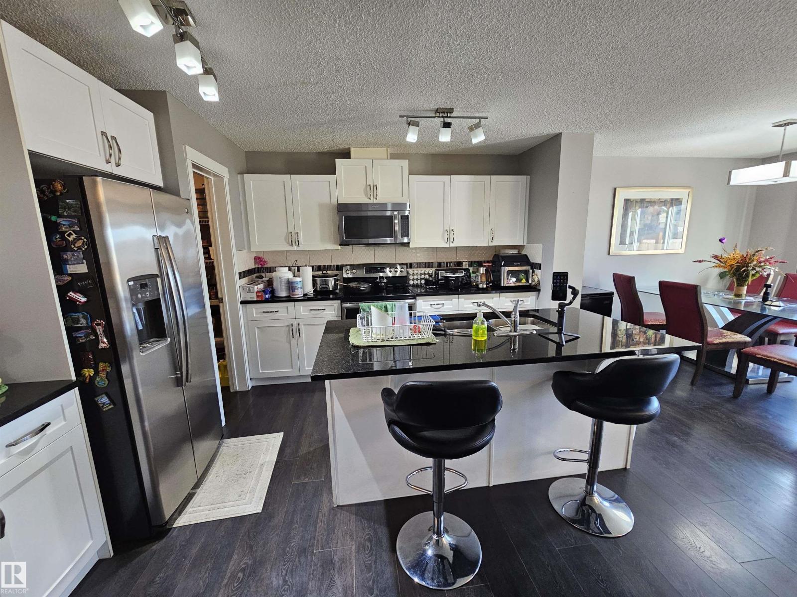 86 Canyon Rd, Fort Saskatchewan, Alberta  T8L 0W2 - Photo 6 - E4465673