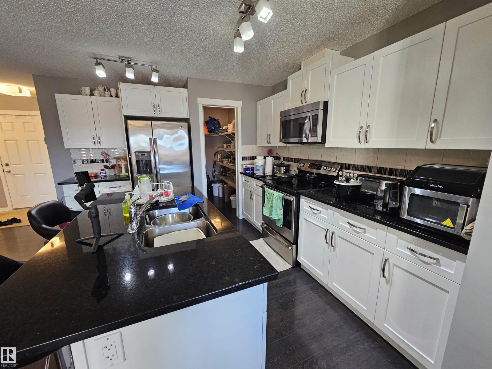 86 Canyon Rd, Fort Saskatchewan, Alberta  T8L 0W2 - Photo 7 - E4465673