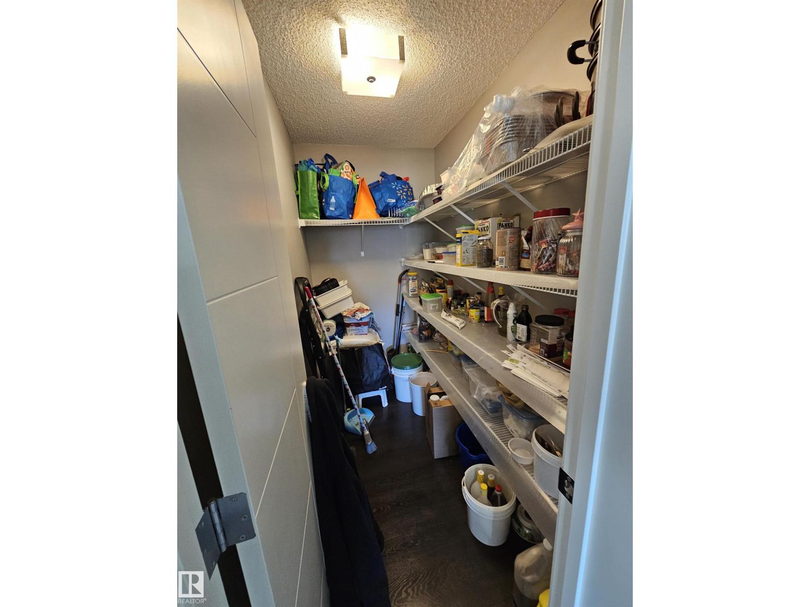 86 Canyon Rd, Fort Saskatchewan, Alberta  T8L 0W2 - Photo 8 - E4465673