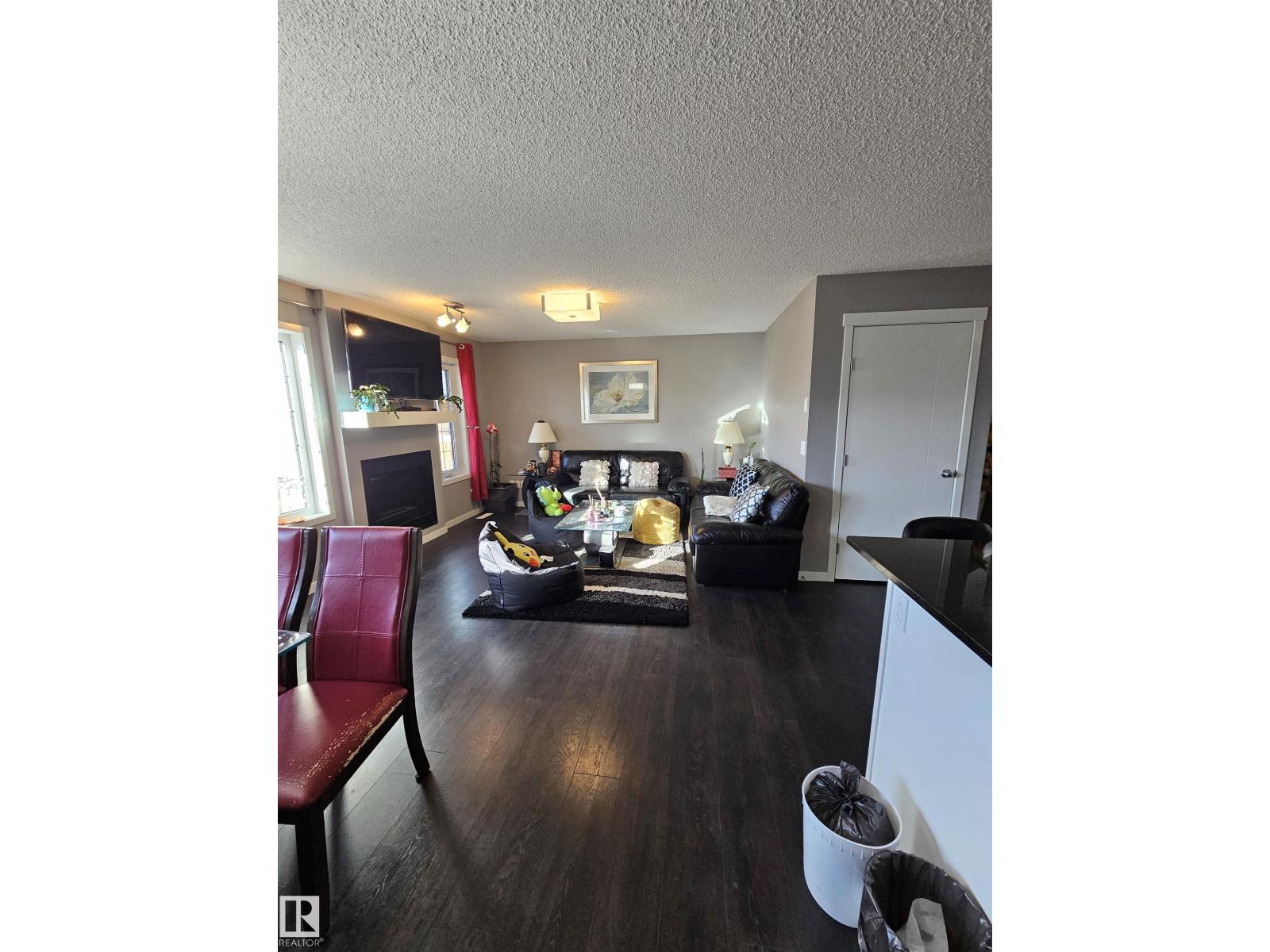 86 Canyon Rd, Fort Saskatchewan, Alberta  T8L 0W2 - Photo 9 - E4465673