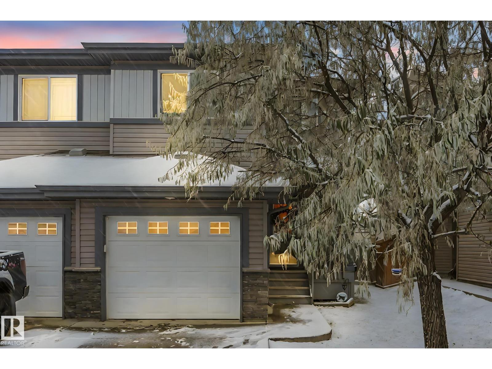 77 CATALINA CT, Fort Saskatchewan, Alberta