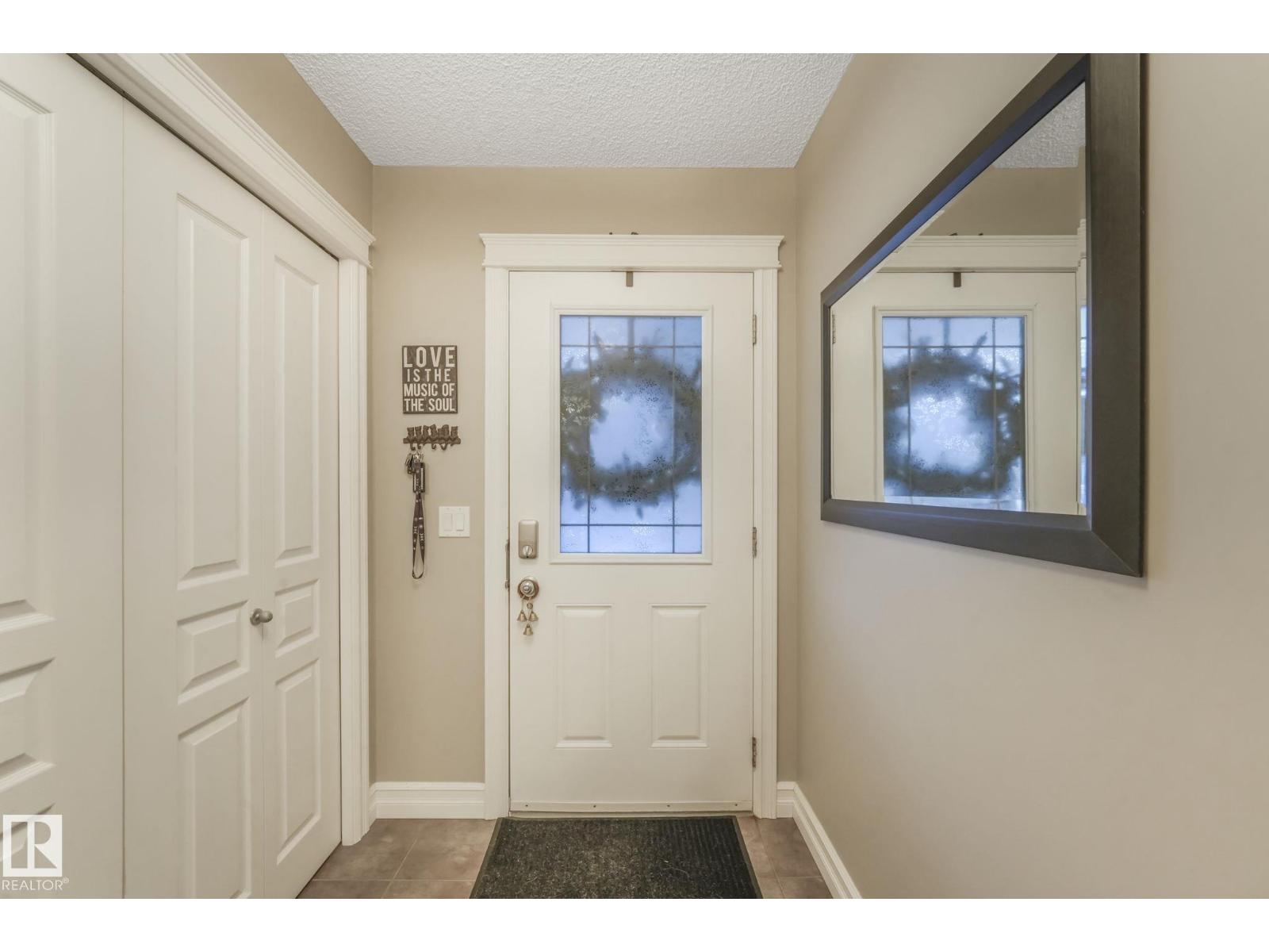 77 Catalina Ct, Fort Saskatchewan, Alberta  T8L 0K7 - Photo 15 - E4465674