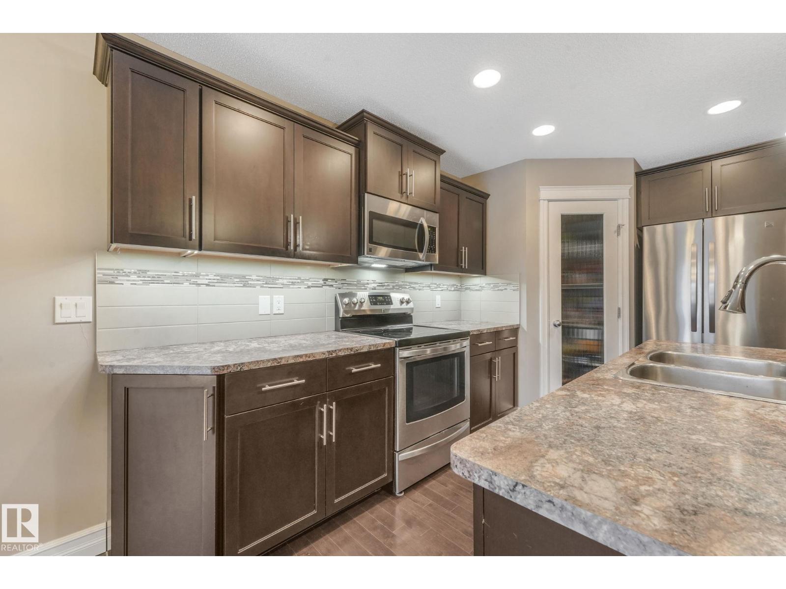 77 Catalina Ct, Fort Saskatchewan, Alberta  T8L 0K7 - Photo 19 - E4465674