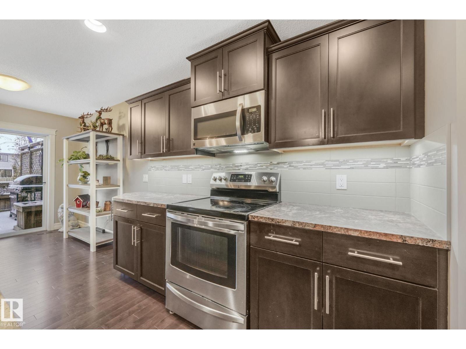 77 Catalina Ct, Fort Saskatchewan, Alberta  T8L 0K7 - Photo 20 - E4465674