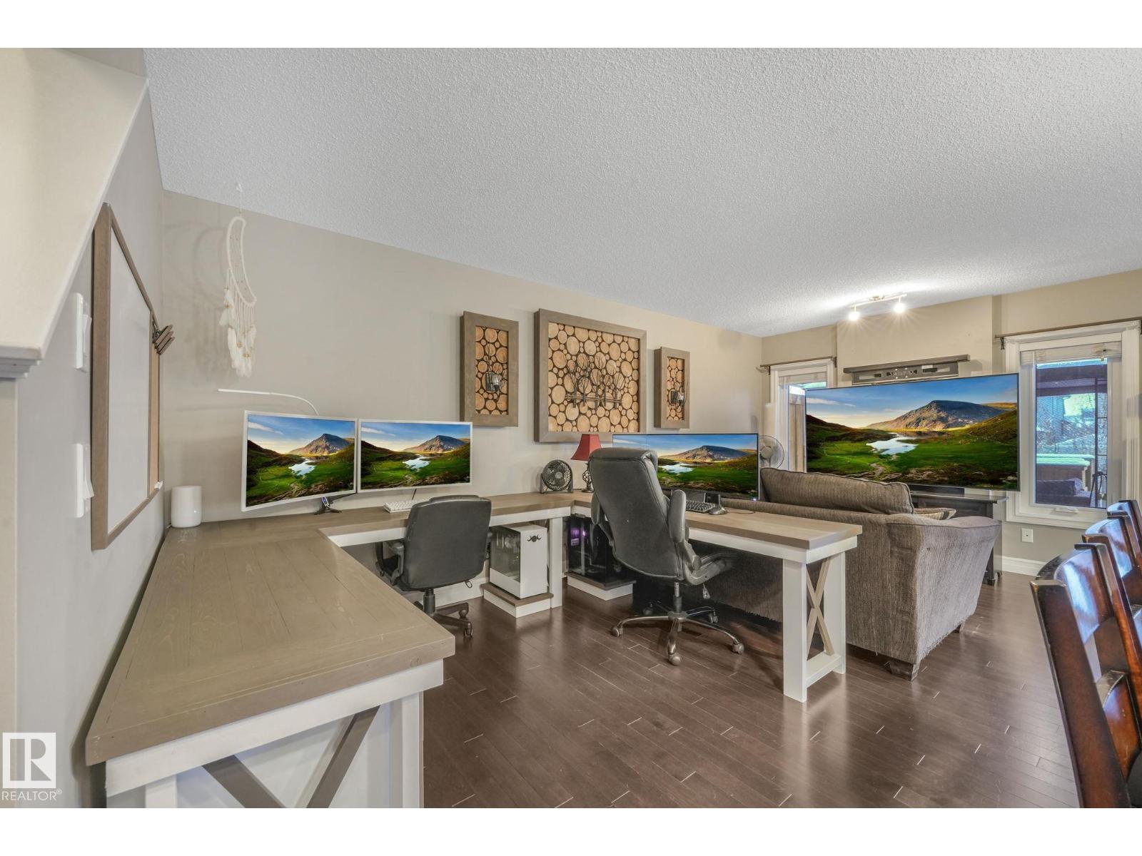 77 Catalina Ct, Fort Saskatchewan, Alberta  T8L 0K7 - Photo 22 - E4465674