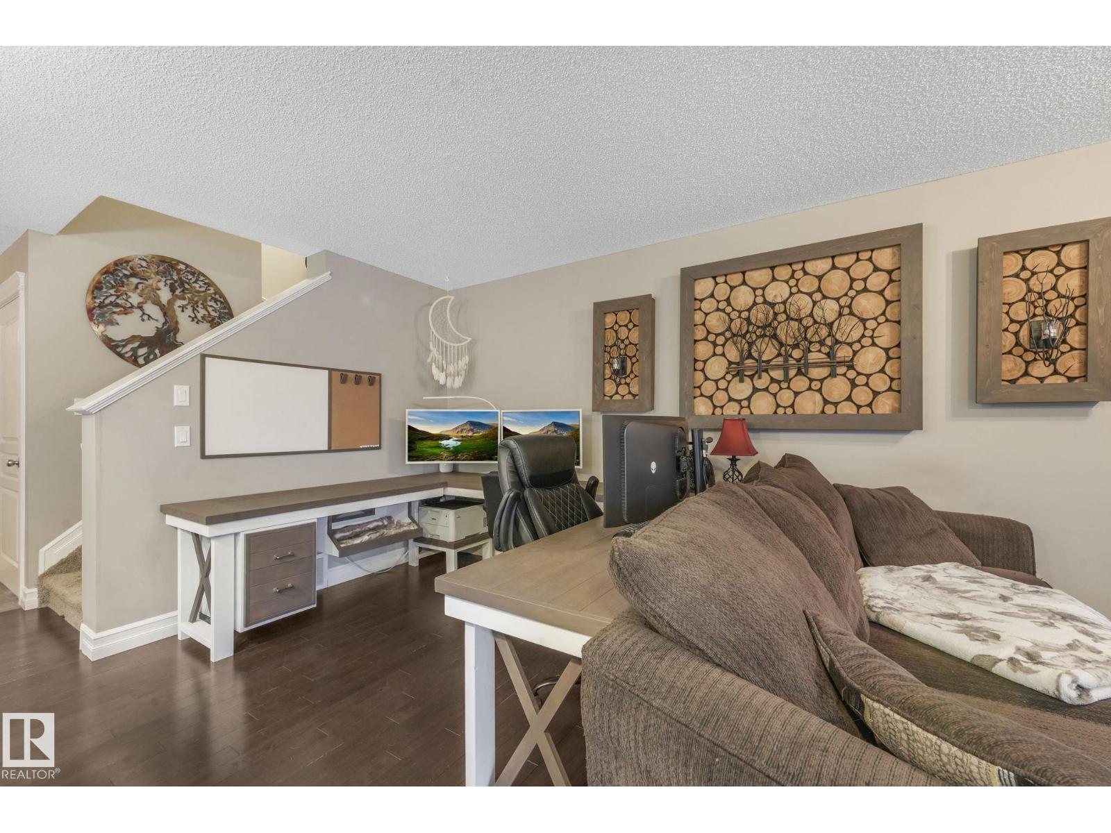 77 Catalina Ct, Fort Saskatchewan, Alberta  T8L 0K7 - Photo 23 - E4465674