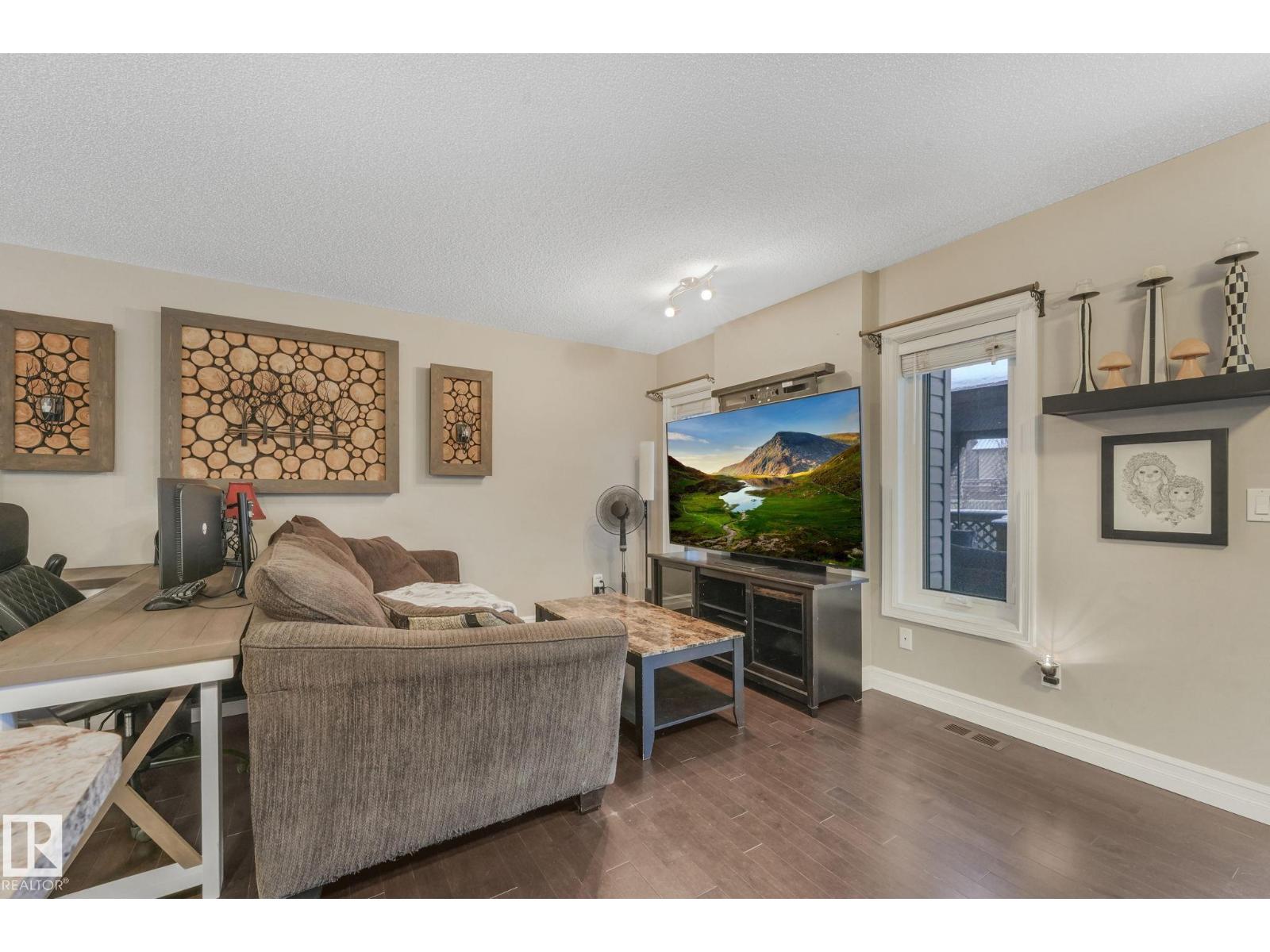 77 Catalina Ct, Fort Saskatchewan, Alberta  T8L 0K7 - Photo 24 - E4465674