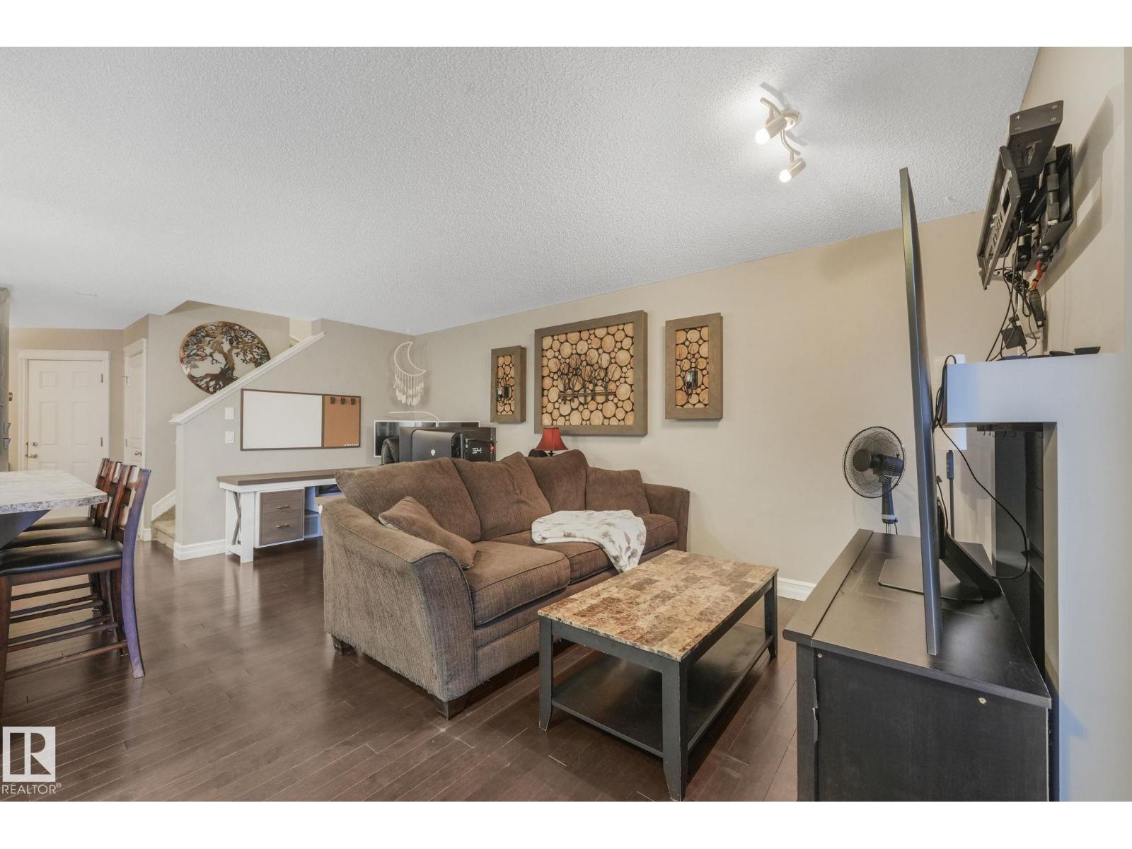 77 Catalina Ct, Fort Saskatchewan, Alberta  T8L 0K7 - Photo 25 - E4465674
