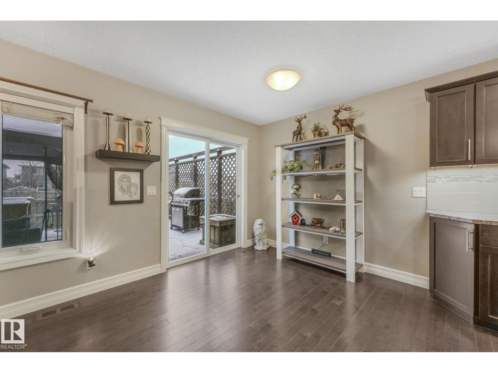 77 Catalina Ct, Fort Saskatchewan, Alberta  T8L 0K7 - Photo 27 - E4465674