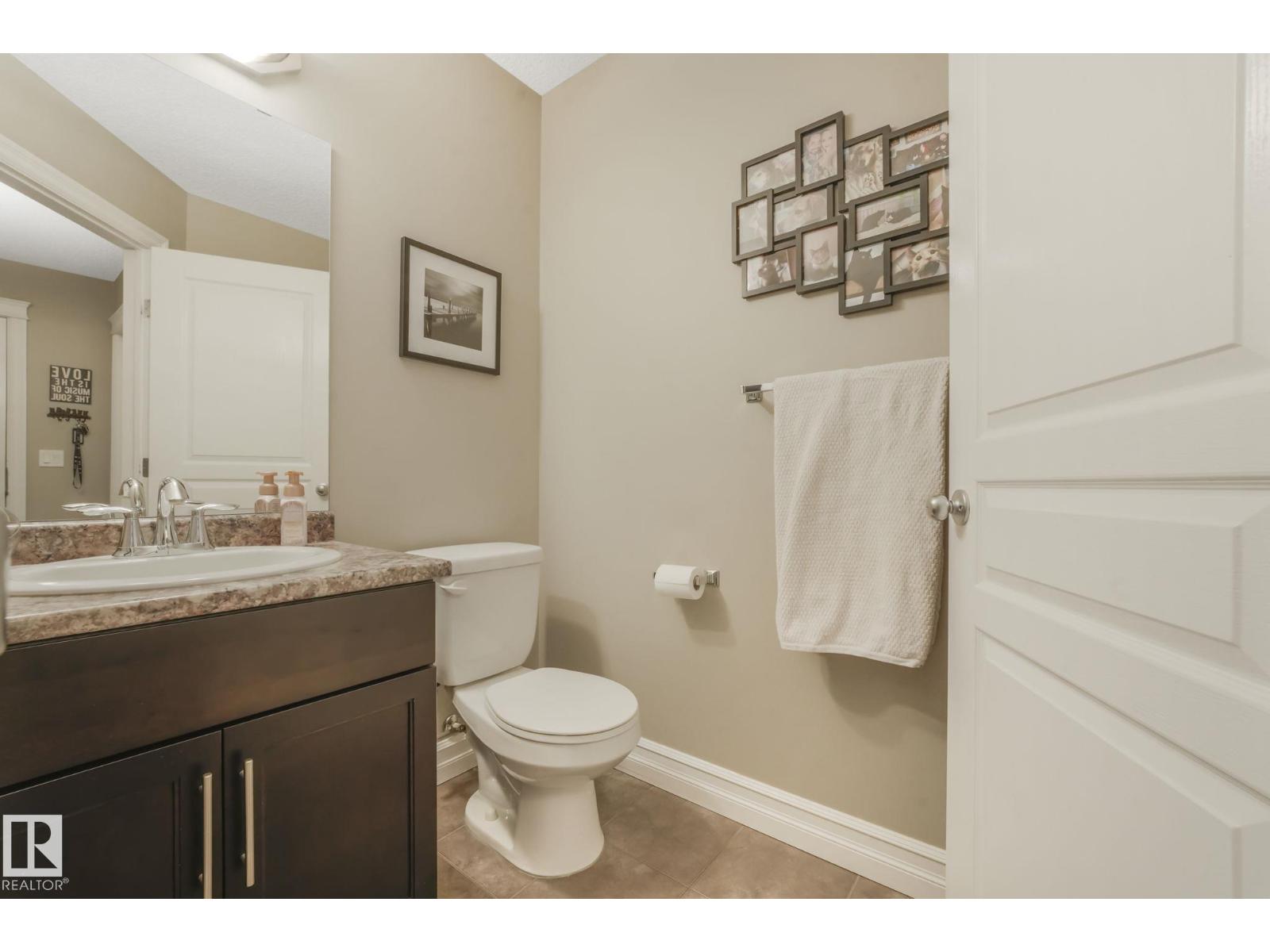 77 Catalina Ct, Fort Saskatchewan, Alberta  T8L 0K7 - Photo 31 - E4465674