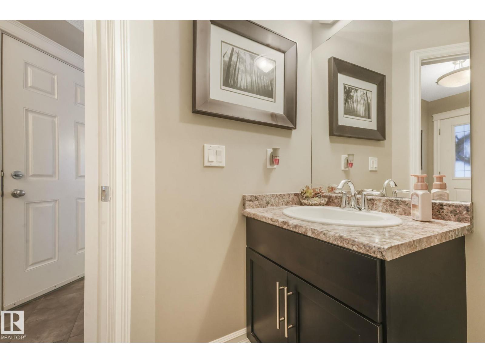 77 Catalina Ct, Fort Saskatchewan, Alberta  T8L 0K7 - Photo 32 - E4465674