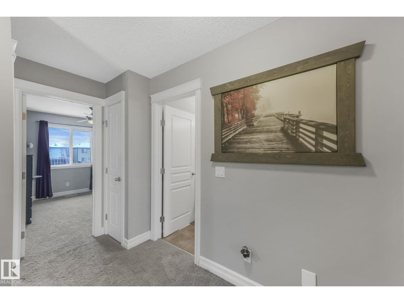 77 Catalina Ct, Fort Saskatchewan, Alberta  T8L 0K7 - Photo 33 - E4465674