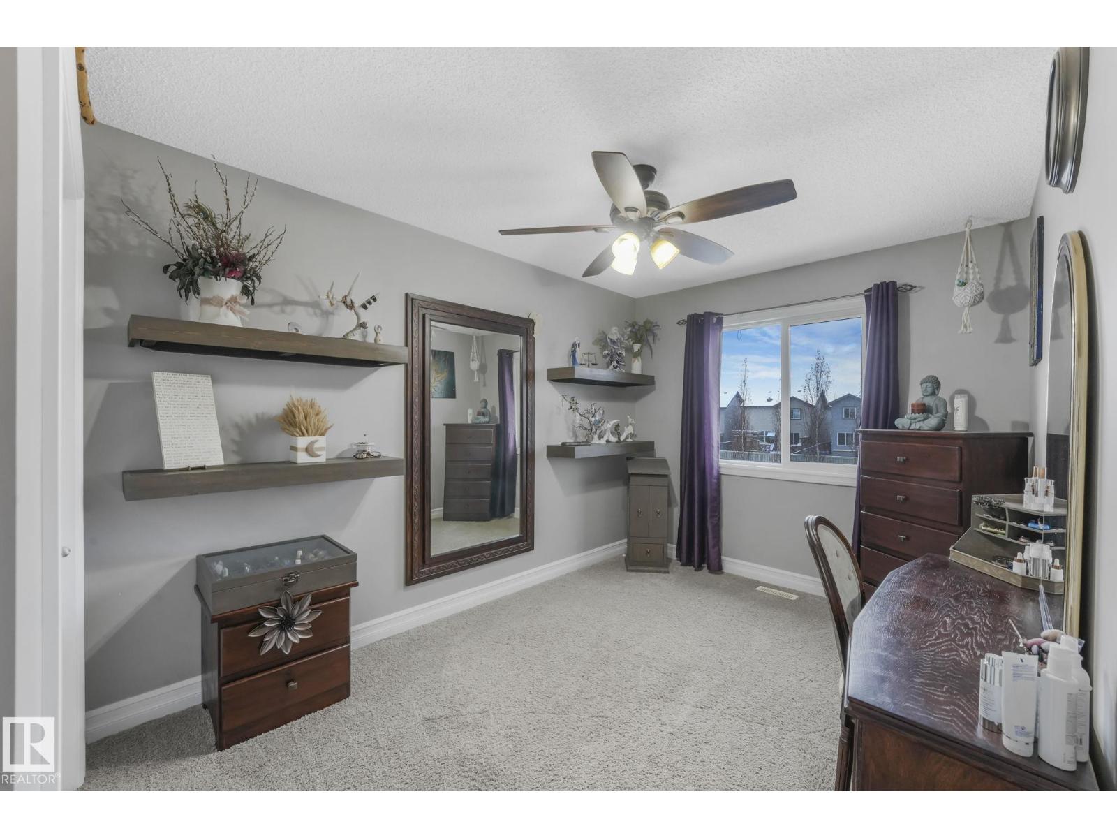 77 Catalina Ct, Fort Saskatchewan, Alberta  T8L 0K7 - Photo 36 - E4465674