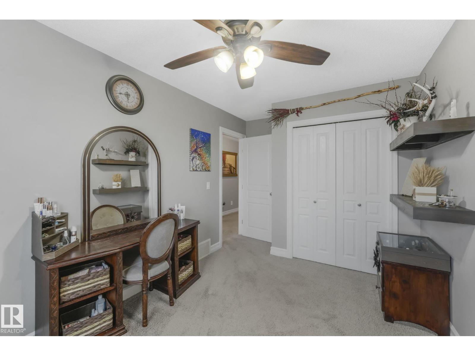 77 Catalina Ct, Fort Saskatchewan, Alberta  T8L 0K7 - Photo 37 - E4465674