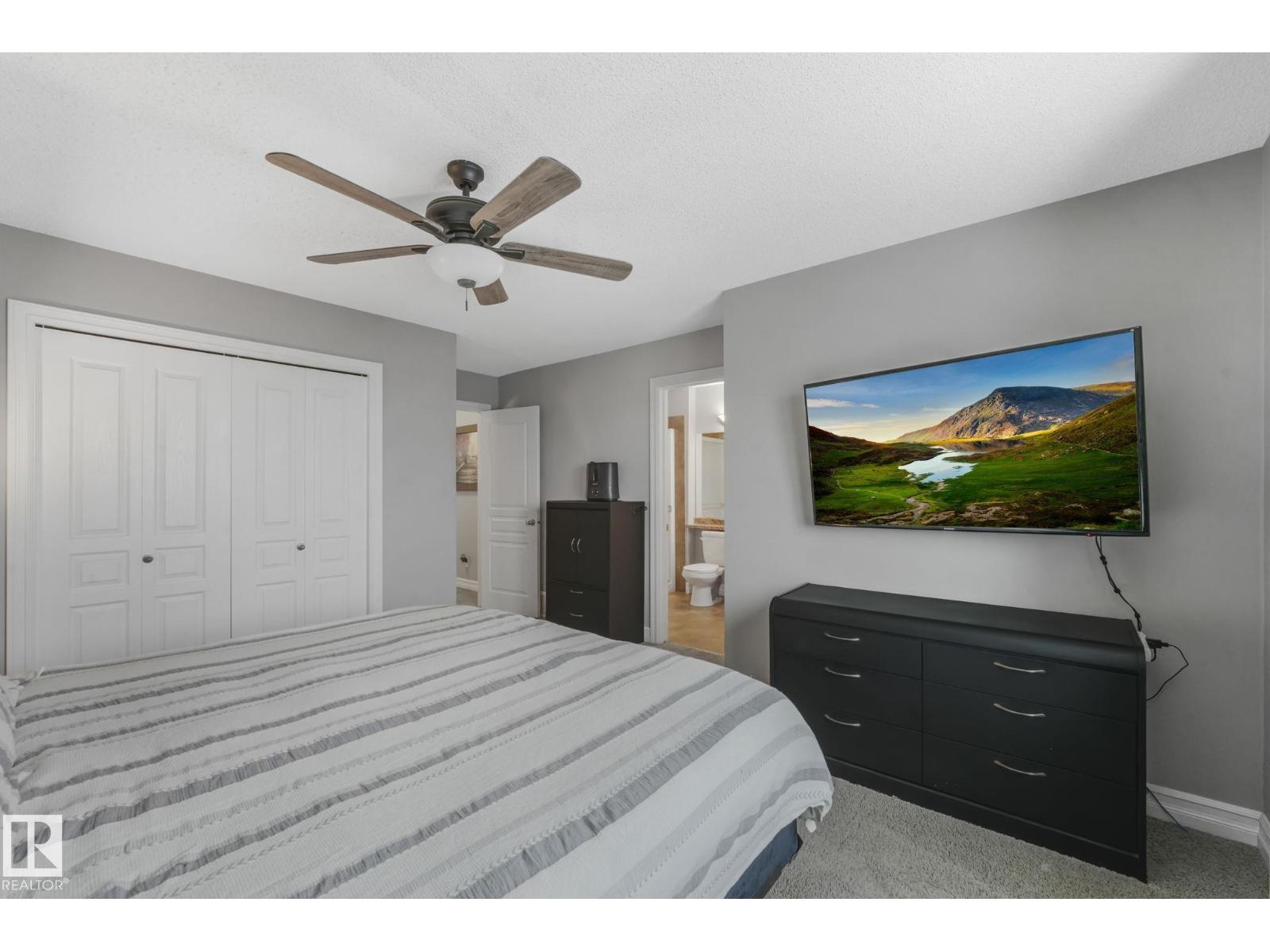 77 Catalina Ct, Fort Saskatchewan, Alberta  T8L 0K7 - Photo 40 - E4465674