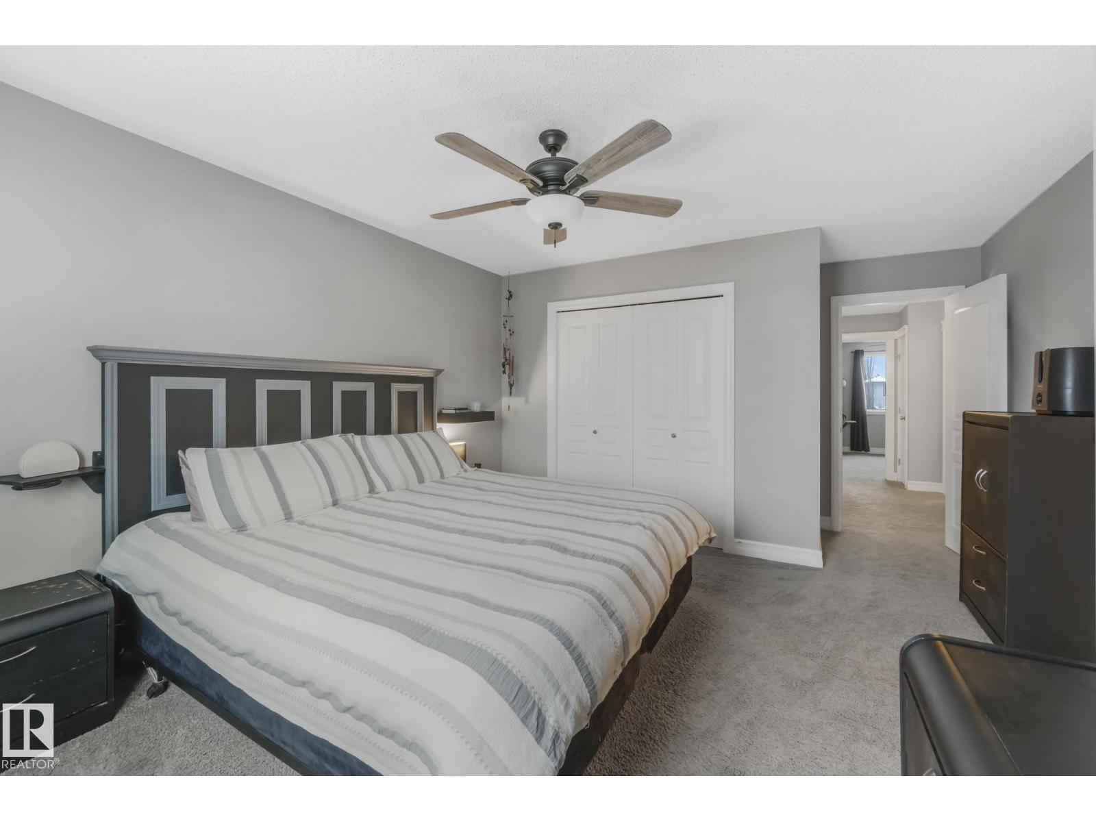 77 Catalina Ct, Fort Saskatchewan, Alberta  T8L 0K7 - Photo 41 - E4465674