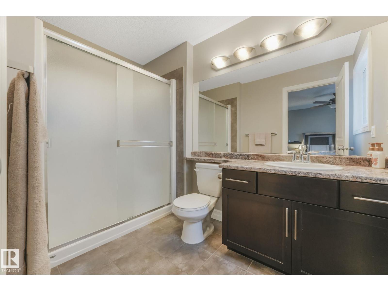 77 Catalina Ct, Fort Saskatchewan, Alberta  T8L 0K7 - Photo 42 - E4465674