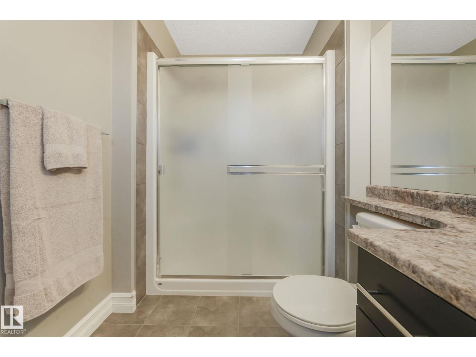 77 Catalina Ct, Fort Saskatchewan, Alberta  T8L 0K7 - Photo 43 - E4465674