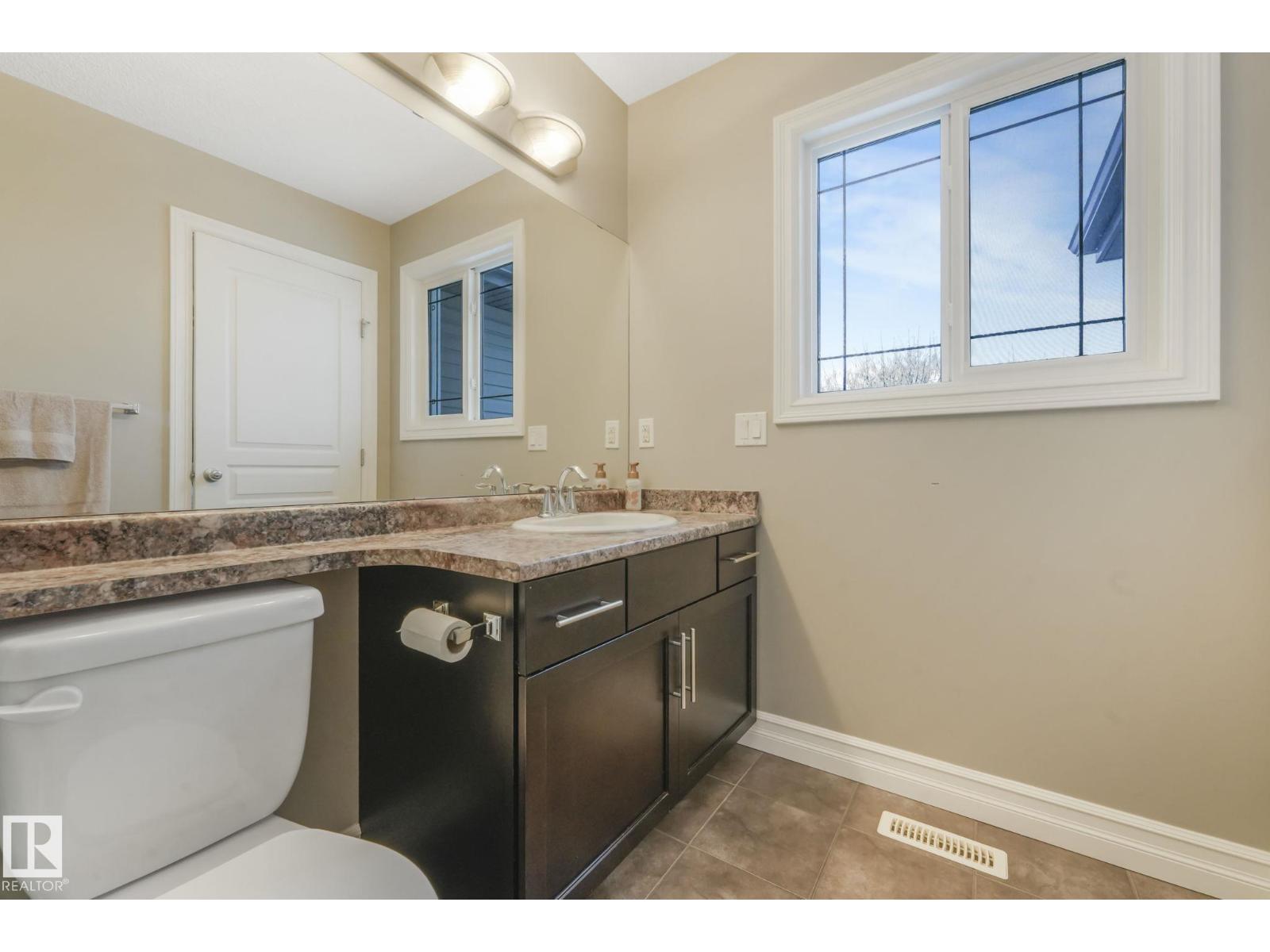 77 Catalina Ct, Fort Saskatchewan, Alberta  T8L 0K7 - Photo 44 - E4465674